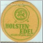 holsten (70).jpg